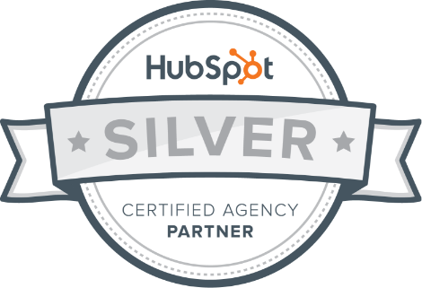 Hubspot Partnership